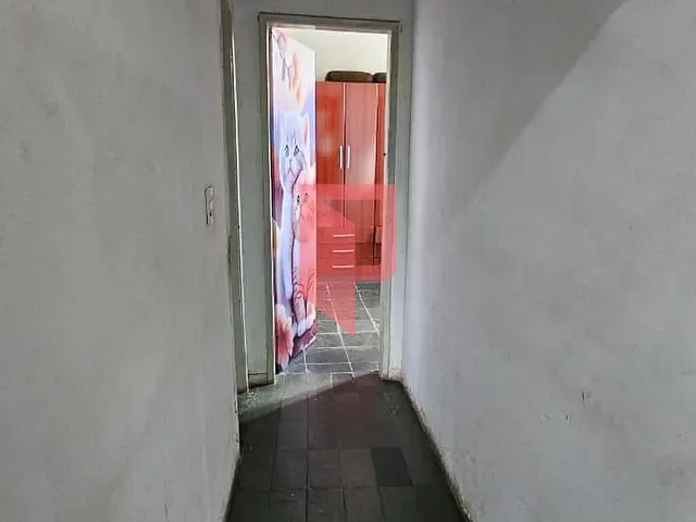 Casa 3 quartos e 2 banheiros, à venda, no bairro Caiçaras em Belo Horizonte