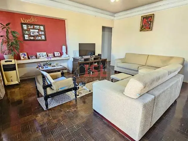Casa com 459m² 4 quartos e 2 banheiros, à venda, no bairro Vila Mimosa em Campinas