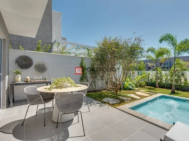 Casa 2 quartos e 2 banheiros, à venda, no bairro Jardins Cannes em Aparecida de Goiânia