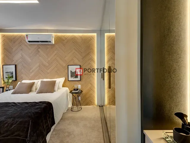 Casa 2 quartos e 2 banheiros, à venda, no bairro Jardins Cannes em Aparecida de Goiânia