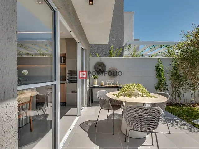 Casa 2 quartos e 2 banheiros, à venda, no bairro Jardins Cannes em Aparecida de Goiânia