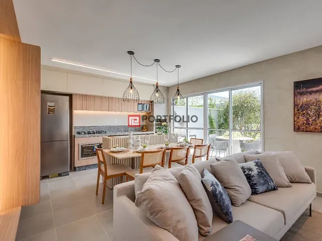 Casa 2 quartos e 2 banheiros, à venda, no bairro Jardins Cannes em Aparecida de Goiânia