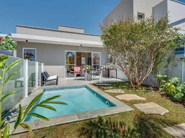 Casa 2 quartos e 2 banheiros, à venda, no bairro Jardins Cannes em Aparecida de Goiânia