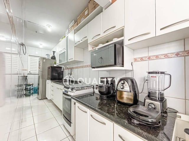 Casa 3 quartos e 3 banheiros, à venda, no bairro Cidade dos Funcionários em Fortaleza