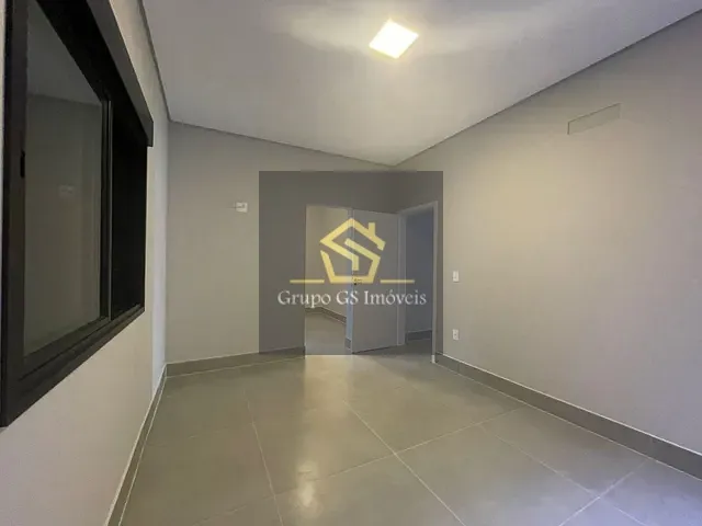 Casa com 308m² 3 quartos e 4 banheiros, à venda, no bairro Jardim Pinheiros em Valinhos