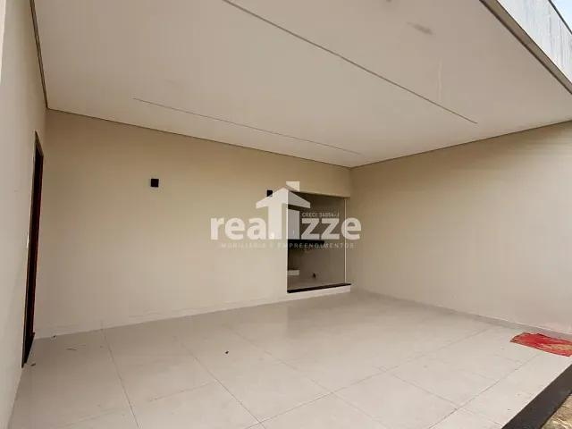Casa 3 quartos e 3 banheiros, à venda, no bairro Codes em Itapira