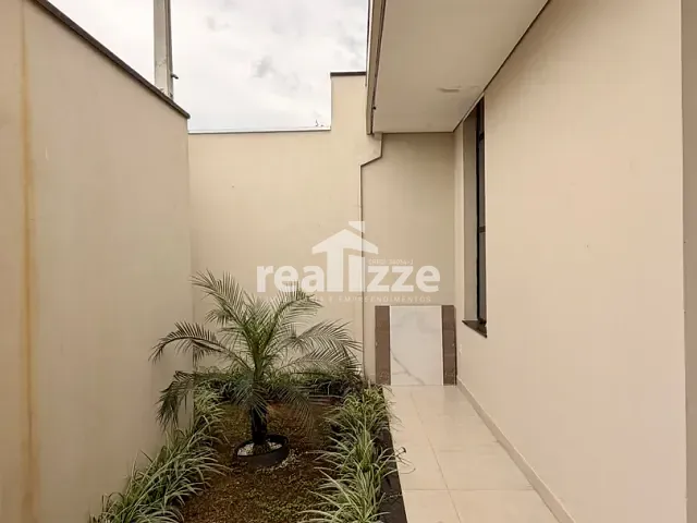 Casa 3 quartos e 3 banheiros, à venda, no bairro Codes em Itapira