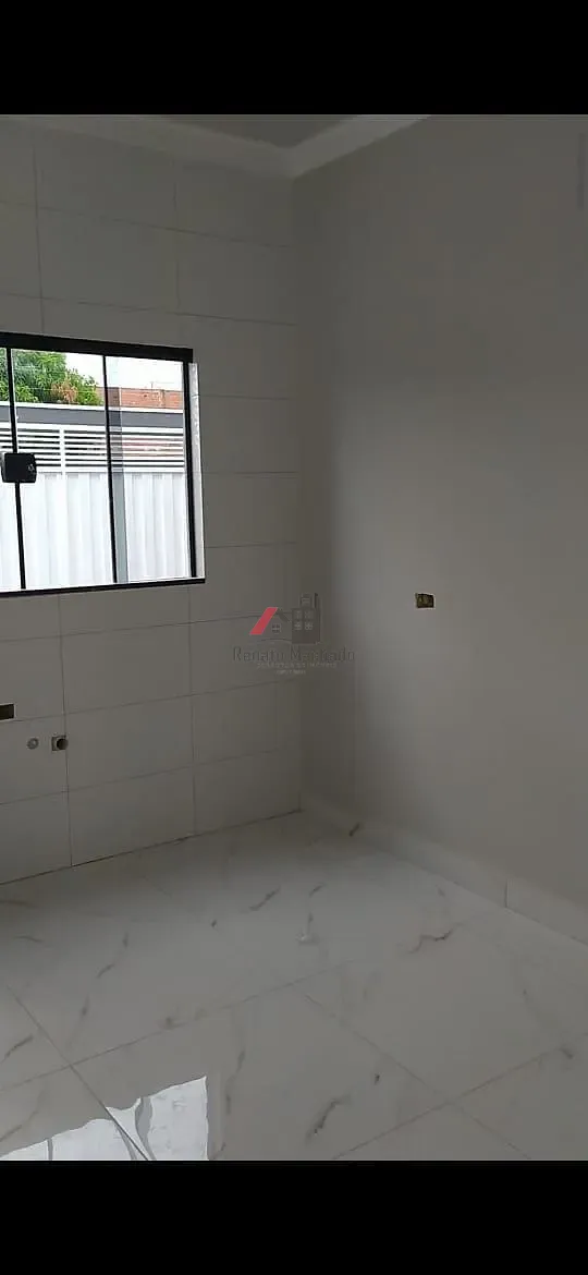 Casa, 3 quartos, 70 m² - Foto 3