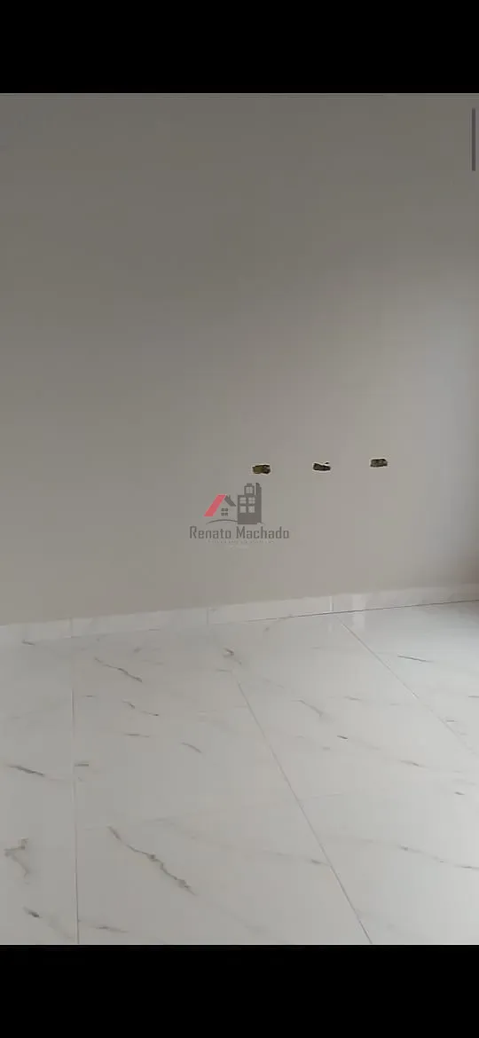 Casa, 3 quartos, 70 m² - Foto 4