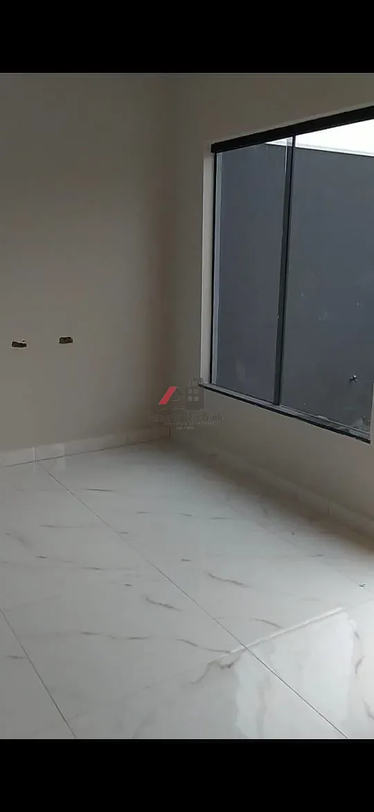 Casa, 3 quartos, 70 m² - Foto 7