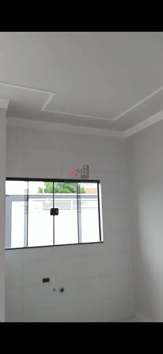 Casa, 3 quartos, 70 m² - Foto 6