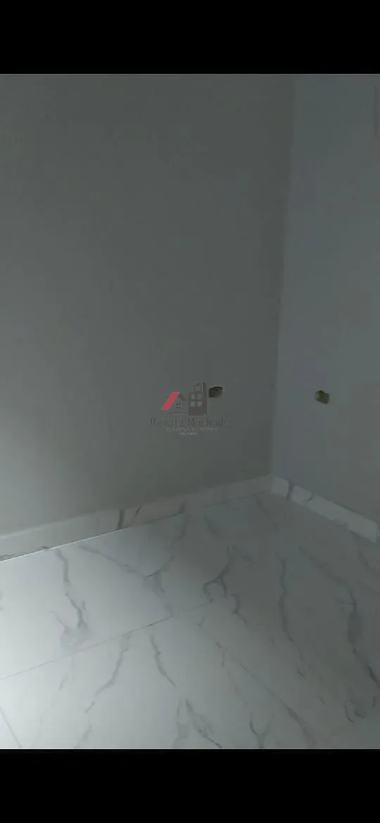Casa, 3 quartos, 70 m² - Foto 5