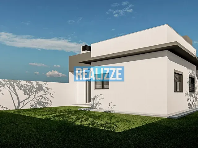 Casa com 300m² 3 quartos e 1 banheiro, à venda, no bairro lo. romani em Marau