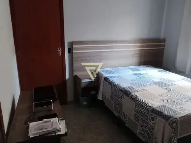 Casa com 125m² 2 quartos e 2 banheiros, à venda, no bairro Parque Ribeirão Preto em Ribeirão Preto