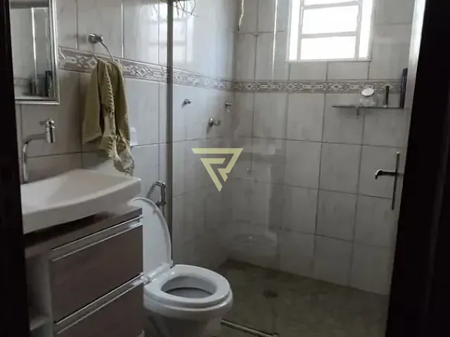 Casa com 125m² 2 quartos e 2 banheiros, à venda, no bairro Parque Ribeirão Preto em Ribeirão Preto