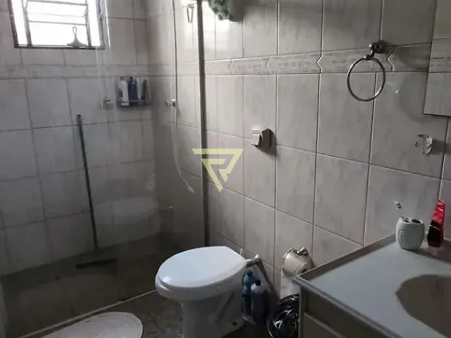 Casa com 125m² 2 quartos e 2 banheiros, à venda, no bairro Parque Ribeirão Preto em Ribeirão Preto