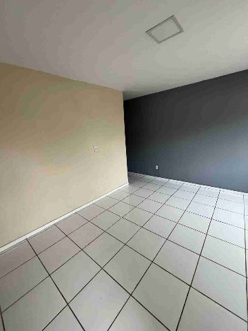 Foto do Casa - Casa 02 quartos à Venda, Santa Maria 2, Barra Mansa, RJ | Residence Imobiliária