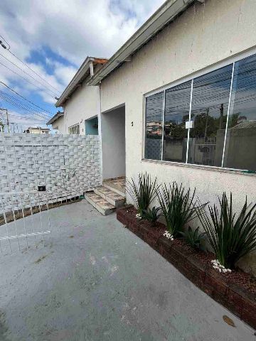 Foto do Casa - Casa 02 quartos à Venda, Santa Maria 2, Barra Mansa, RJ | Residence Imobiliária