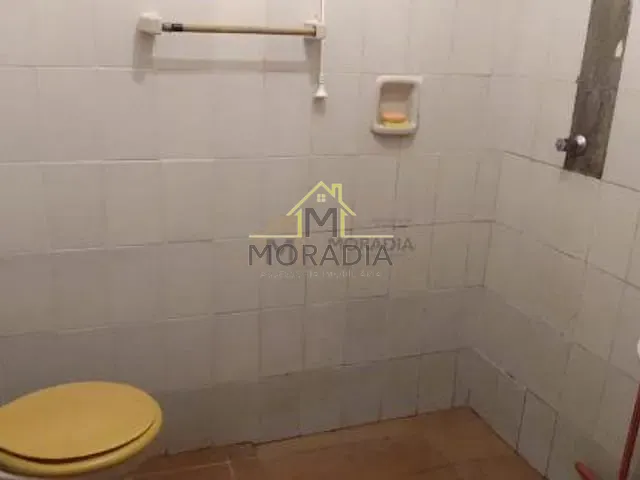 Casa com 140m² 3 quartos e 1 banheiro, à venda, no bairro Vila Progresso em Guaxupé