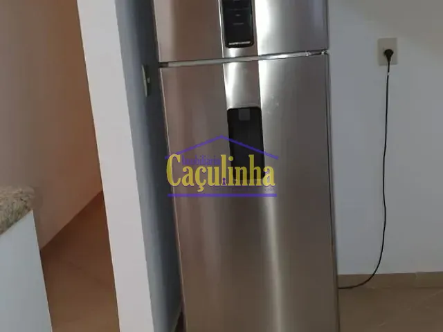 Casa com 600m² 3 quartos e 2 banheiros, à venda ou para alugar, no bairro Centro (Ipiabas) em Barra do Piraí