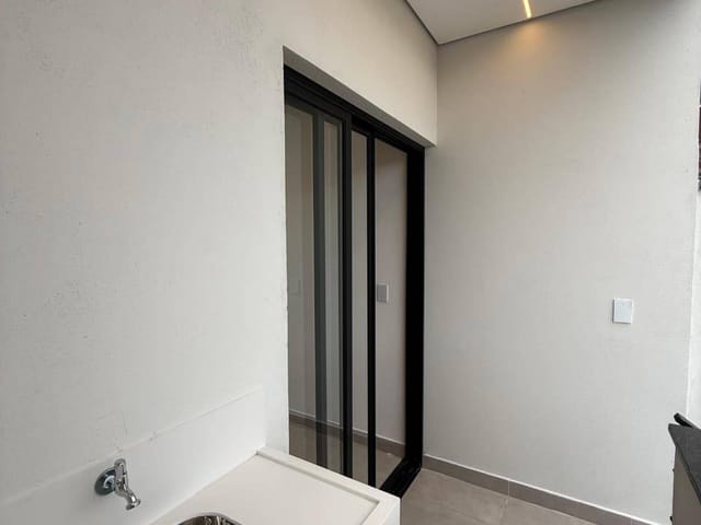 Foto do Casa - Casa Sobrado à venda, Jardim Camila, Mogi das Cruzes, SP, 2 suítes, 116m2, Área gourmet com churrasqueira | Tamara Velloso Corretora de Imóveis