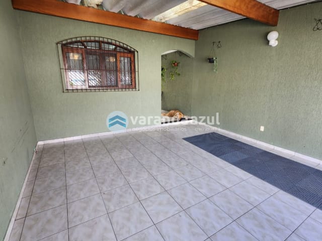 Casa 3 quartos e 4 banheiros, à venda, no bairro Jardim Helena em São Paulo