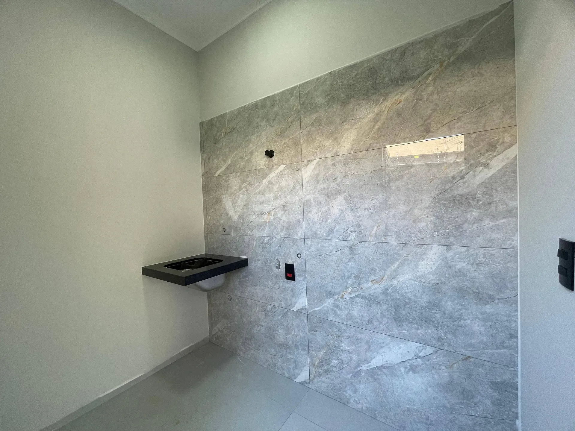 Casa, 3 quartos, 142 m² - Foto 10