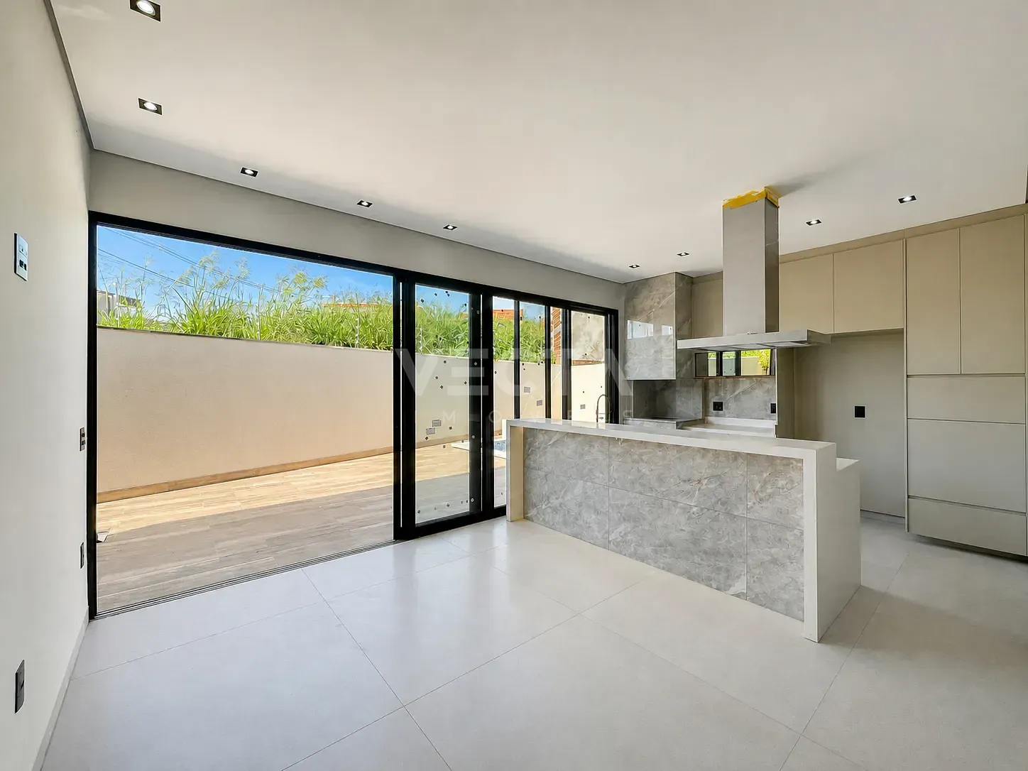Casa, 3 quartos, 142 m² - Foto 5