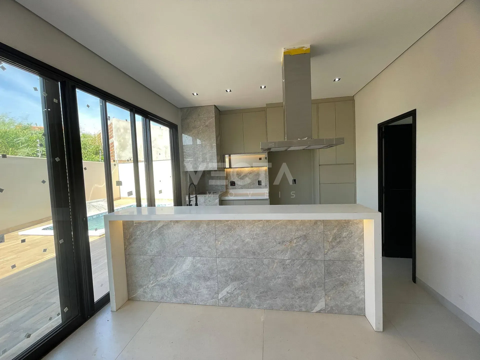 Casa, 3 quartos, 142 m² - Foto 6