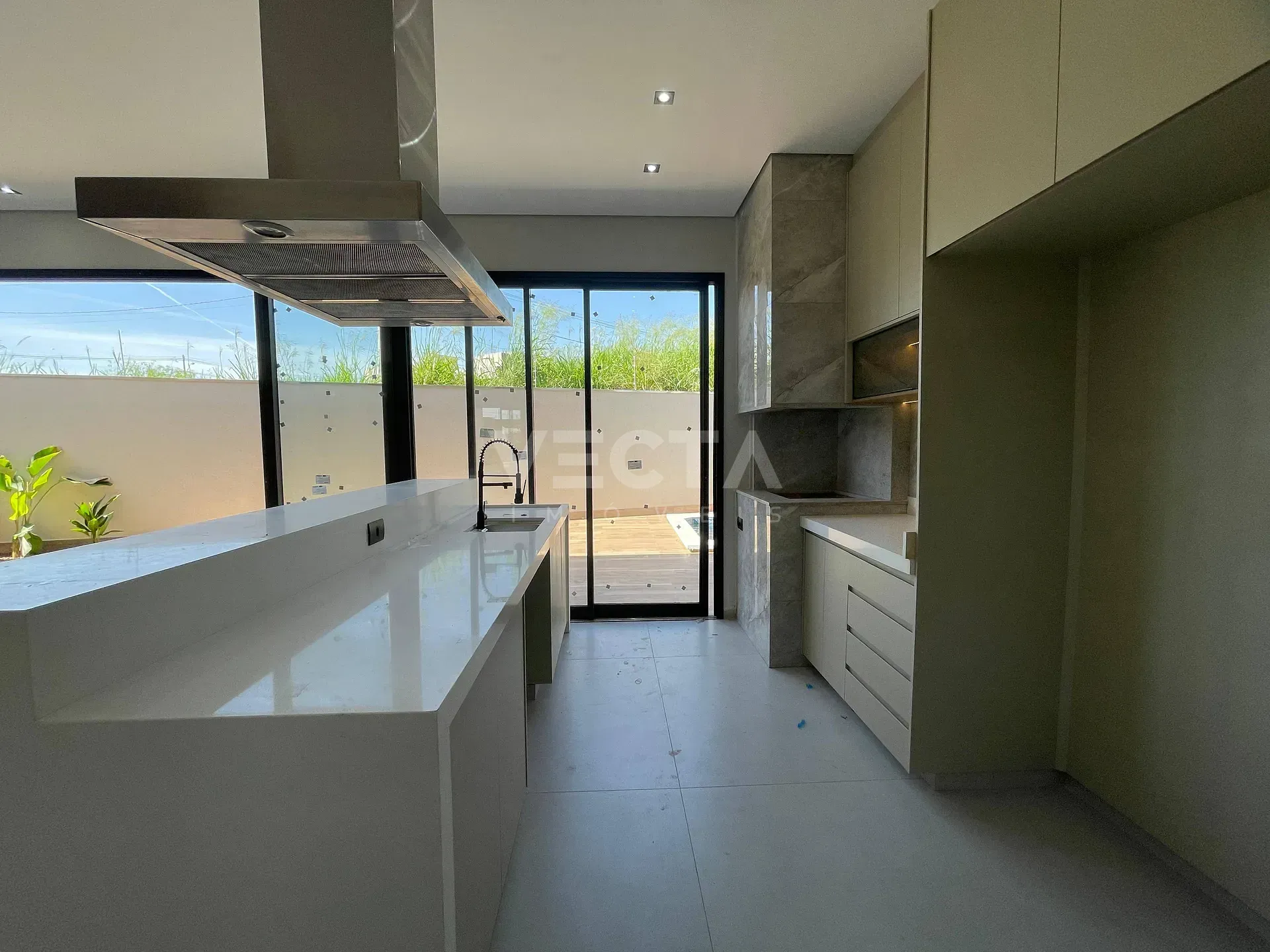 Casa, 3 quartos, 142 m² - Foto 7