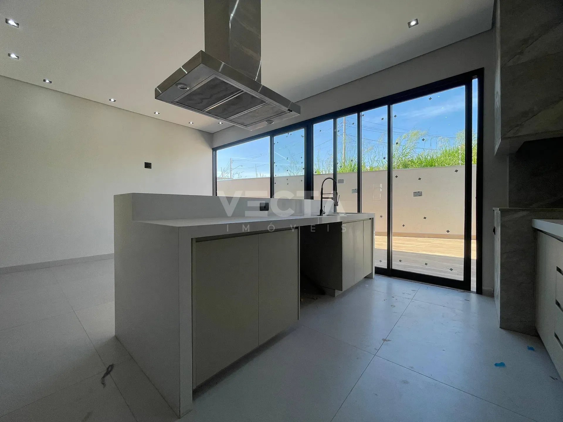 Casa, 3 quartos, 142 m² - Foto 8