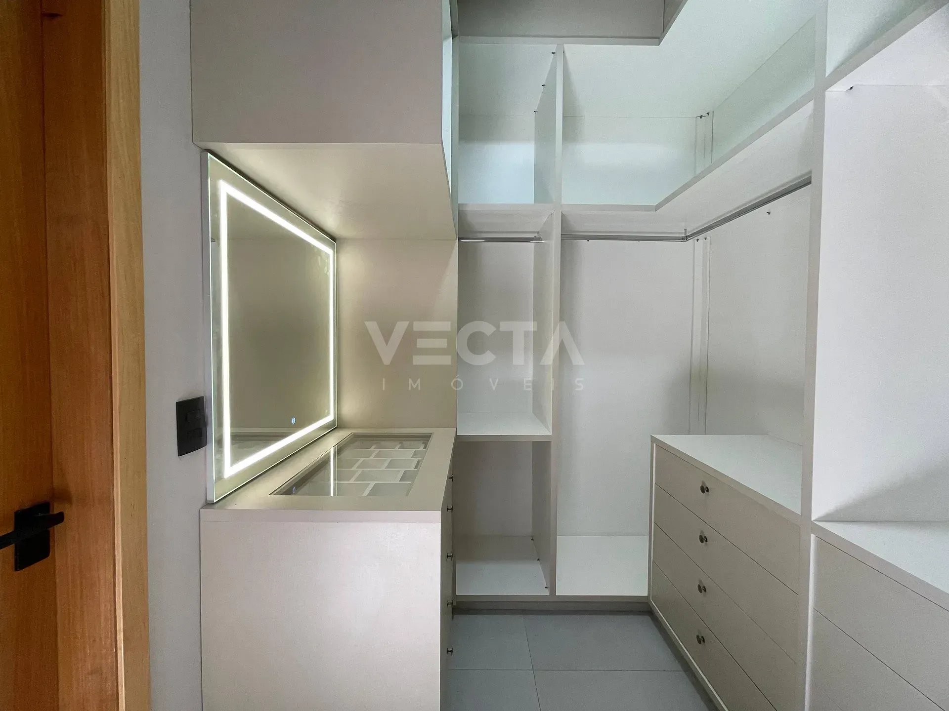 Casa, 3 quartos, 142 m² - Foto 14