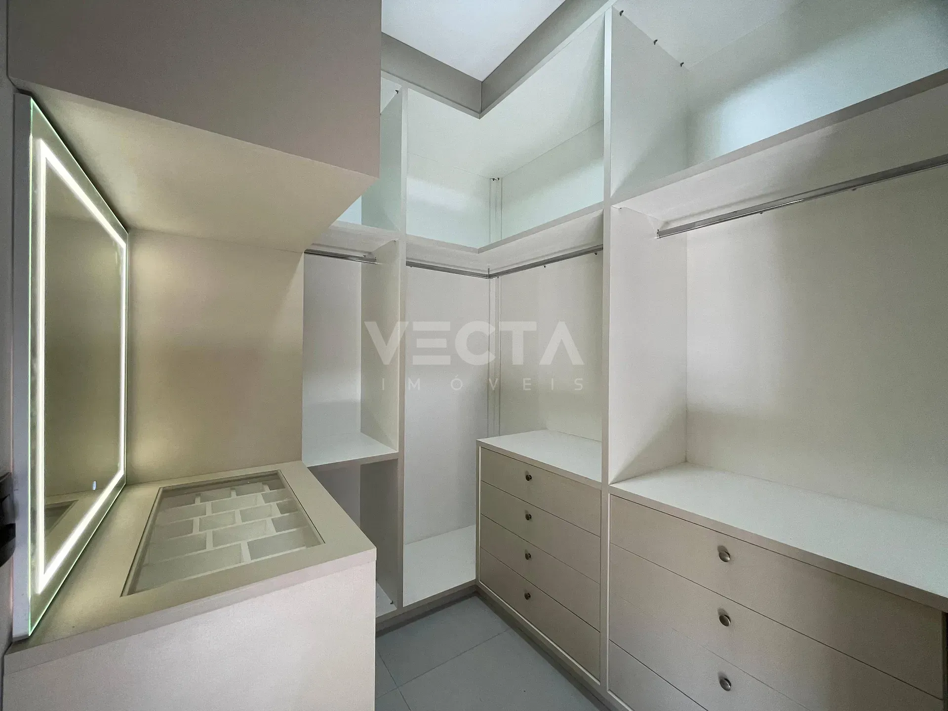 Casa, 3 quartos, 142 m² - Foto 15