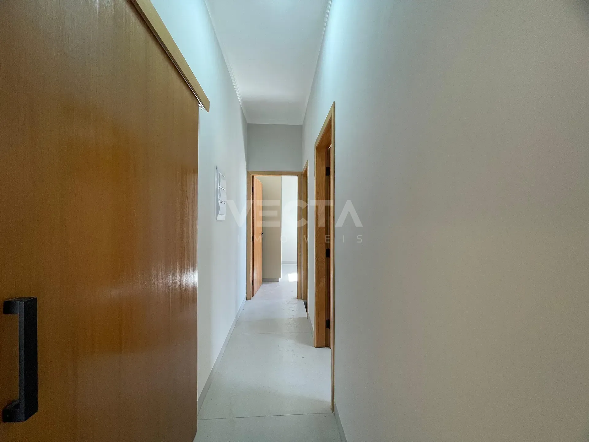 Casa, 3 quartos, 142 m² - Foto 11