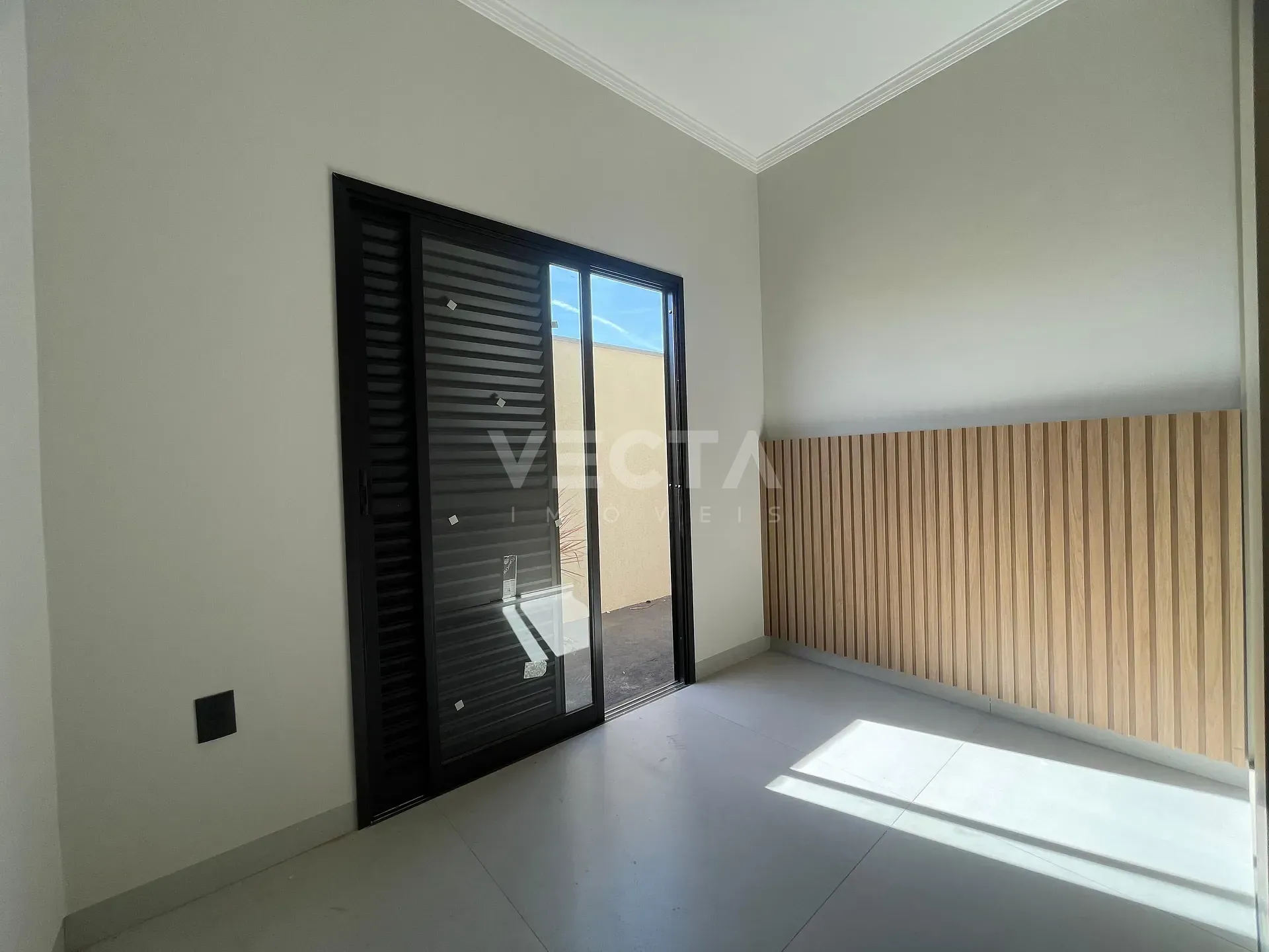 Casa, 3 quartos, 142 m² - Foto 17