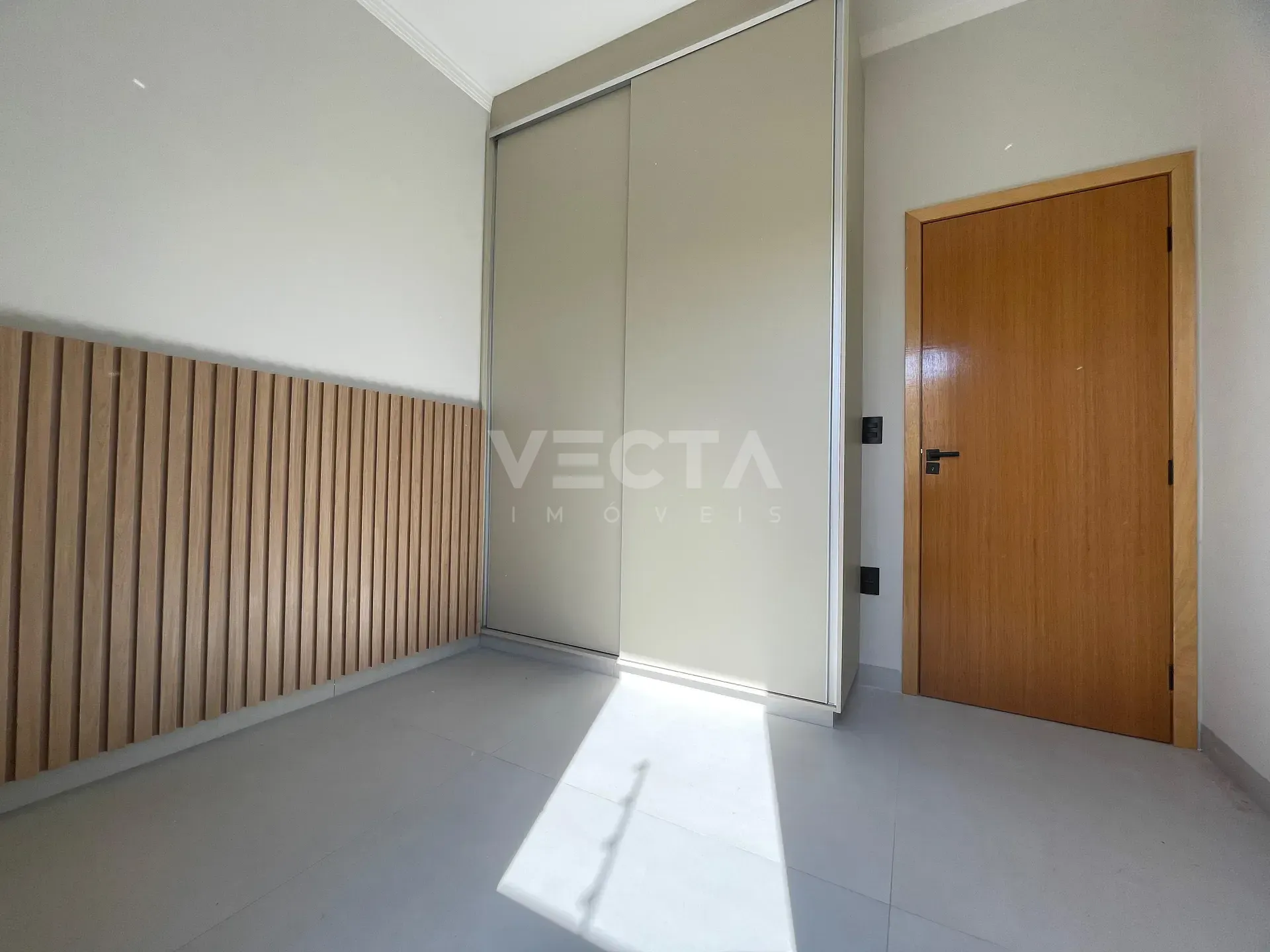 Casa, 3 quartos, 142 m² - Foto 18