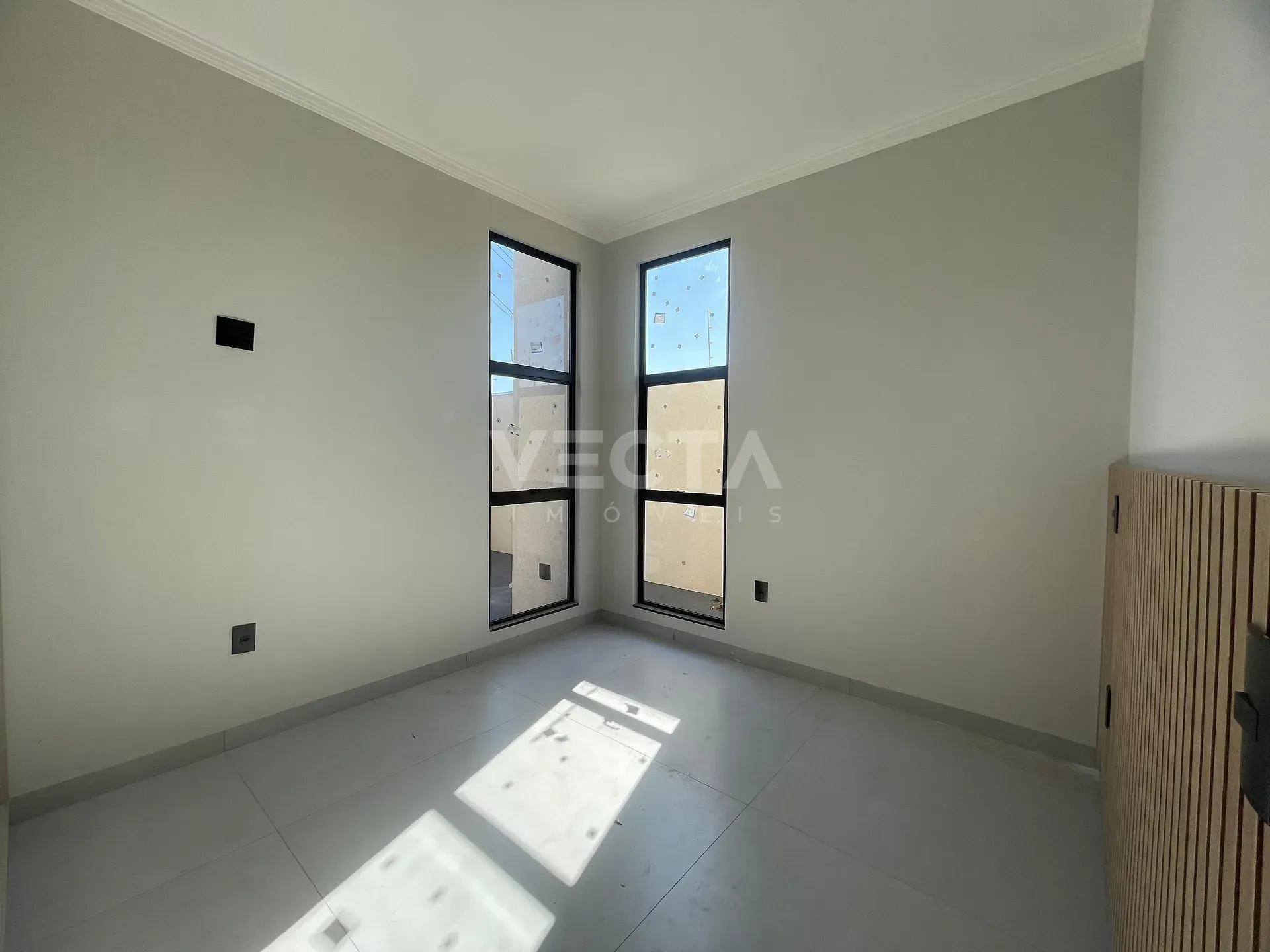 Casa, 3 quartos, 142 m² - Foto 20