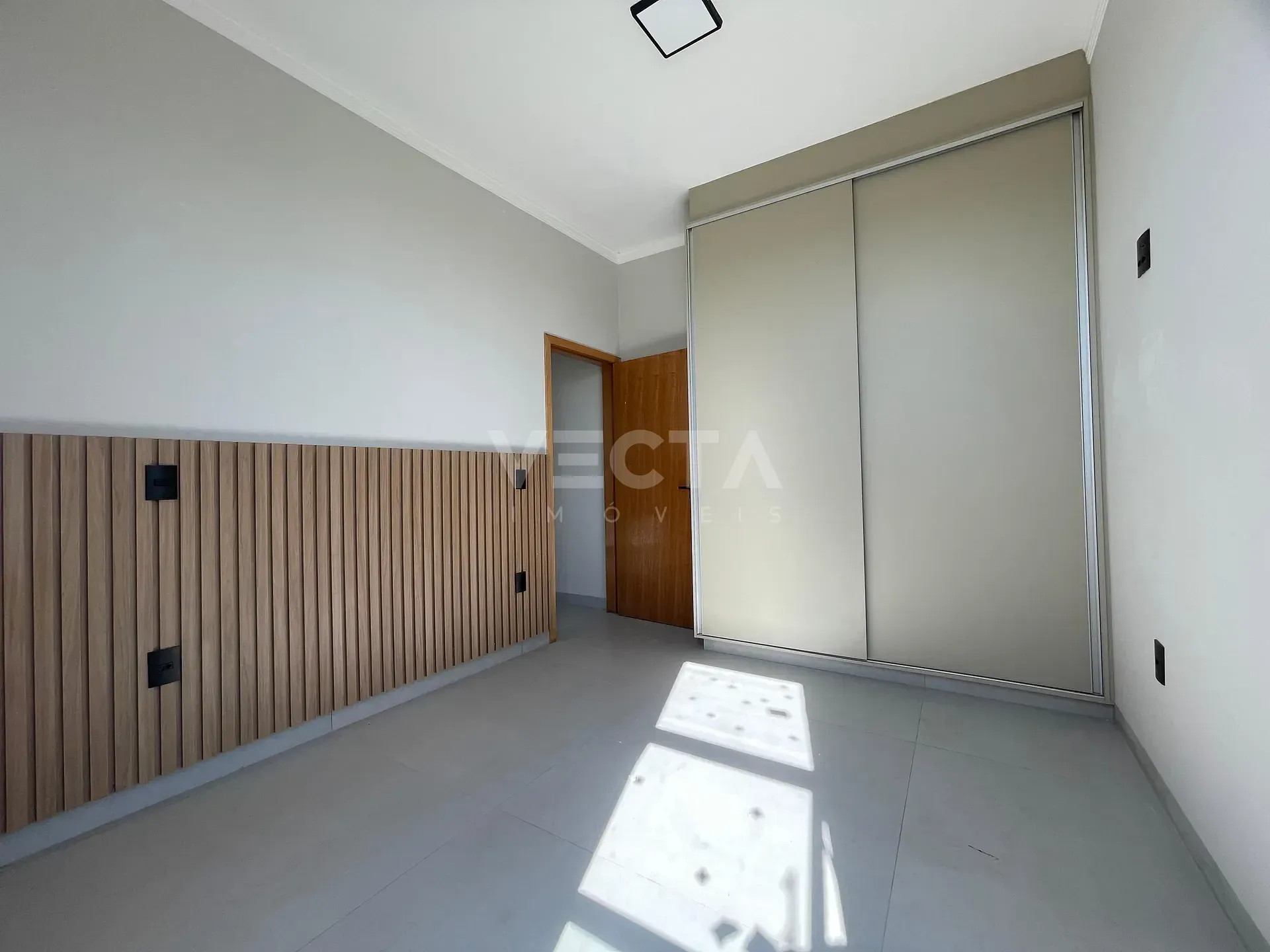 Casa, 3 quartos, 142 m² - Foto 21