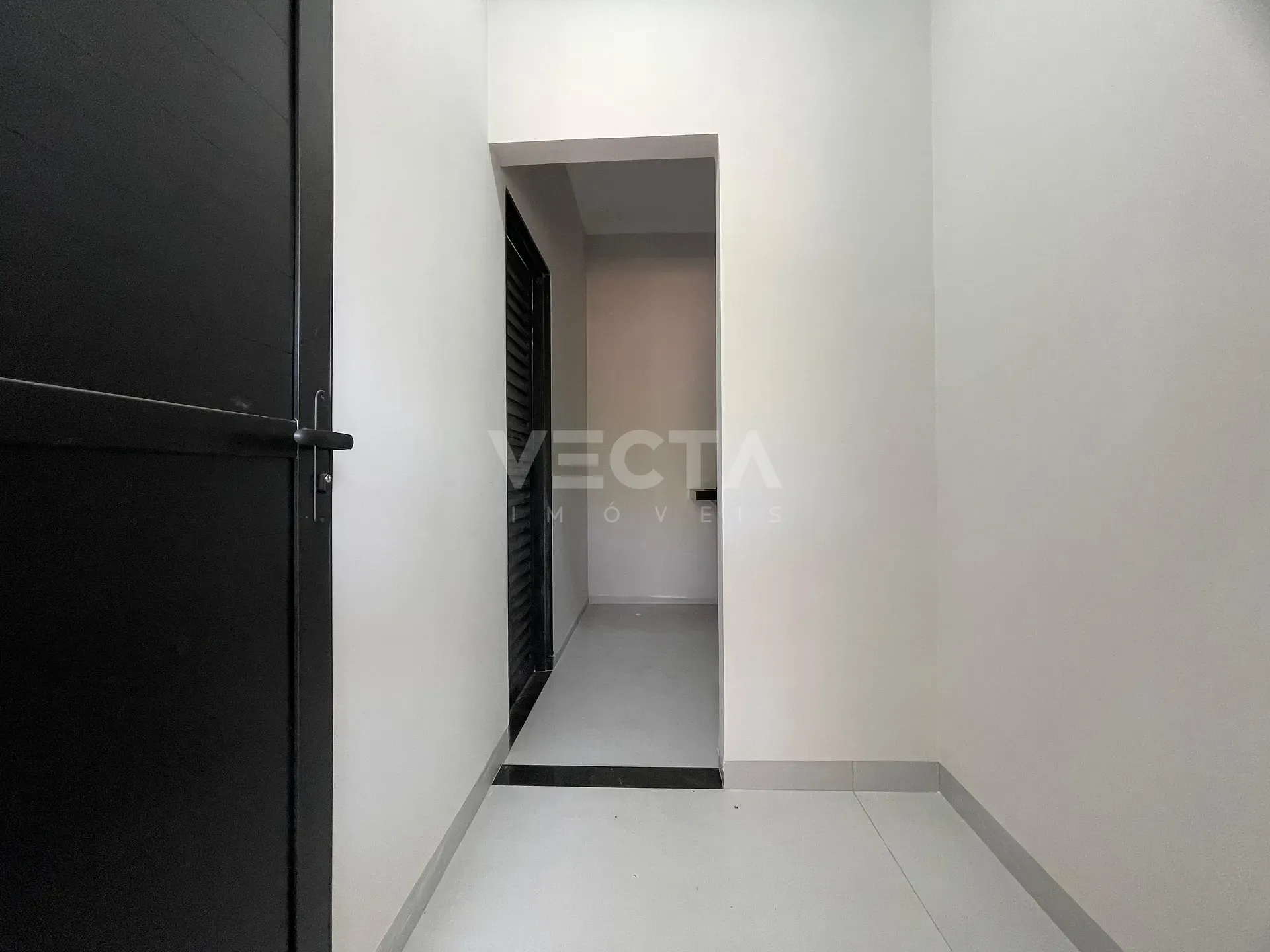 Casa, 3 quartos, 142 m² - Foto 9