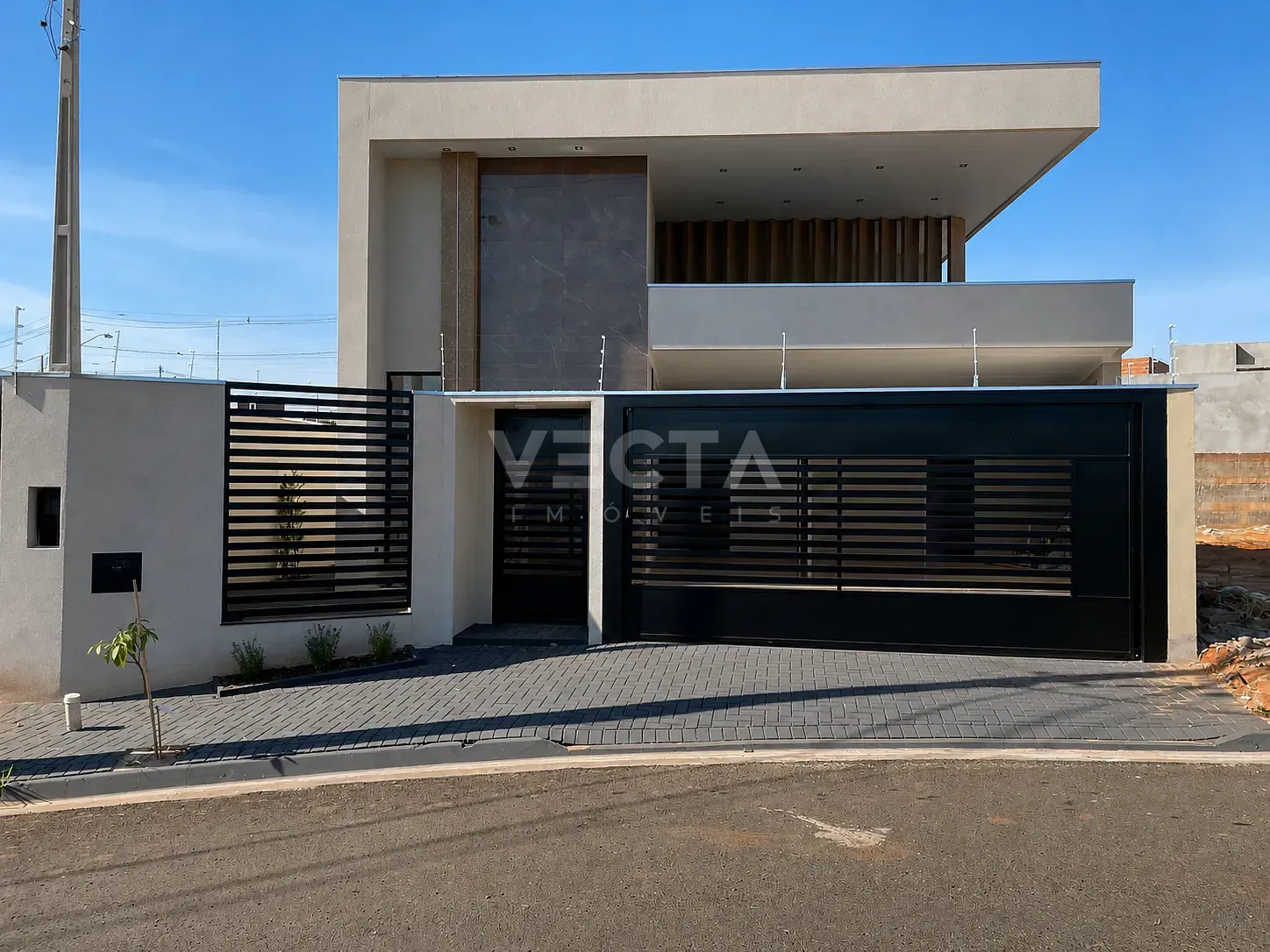 Casa, 3 quartos, 142 m² - Foto 28