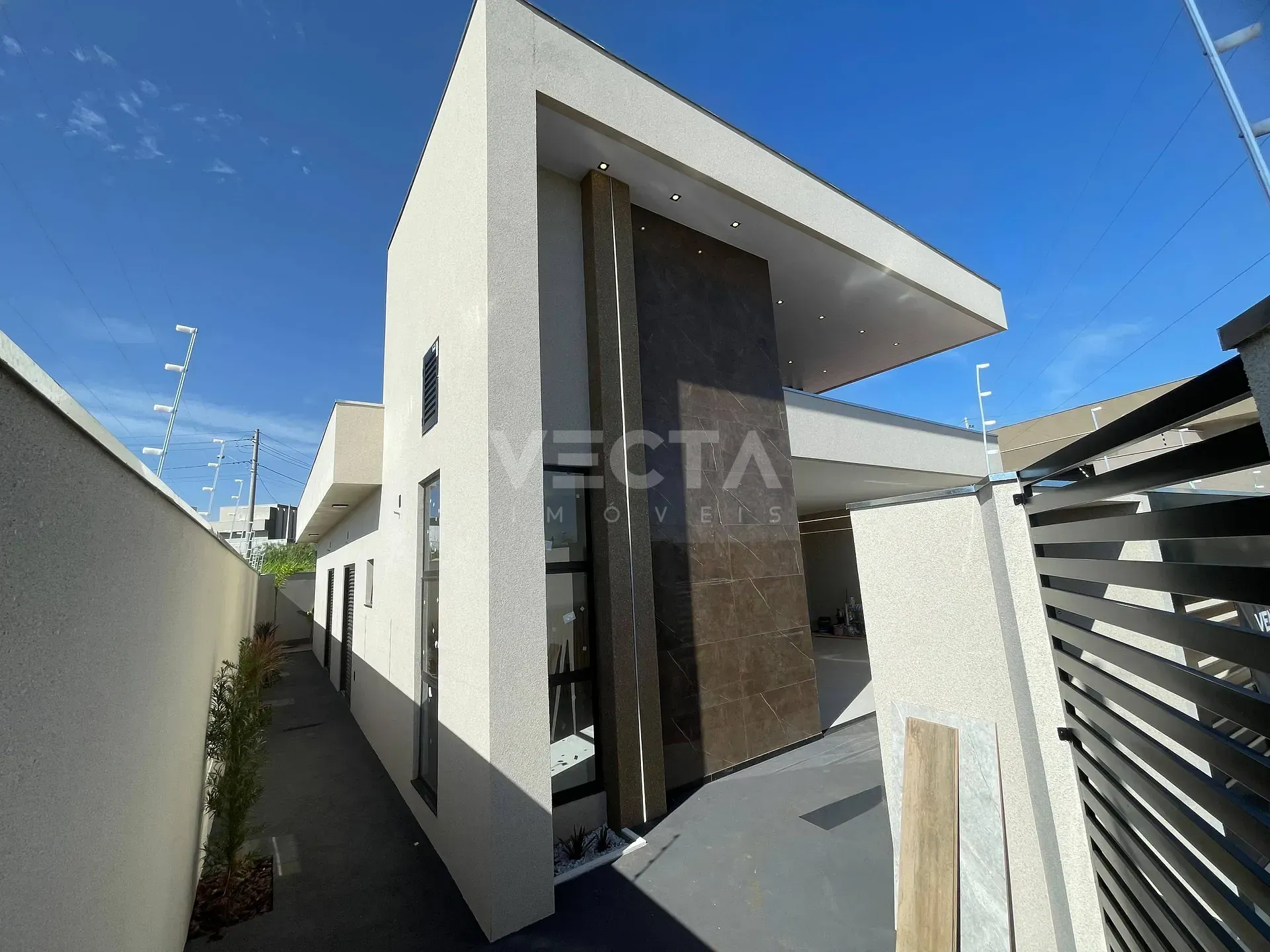 Casa, 3 quartos, 142 m² - Foto 27