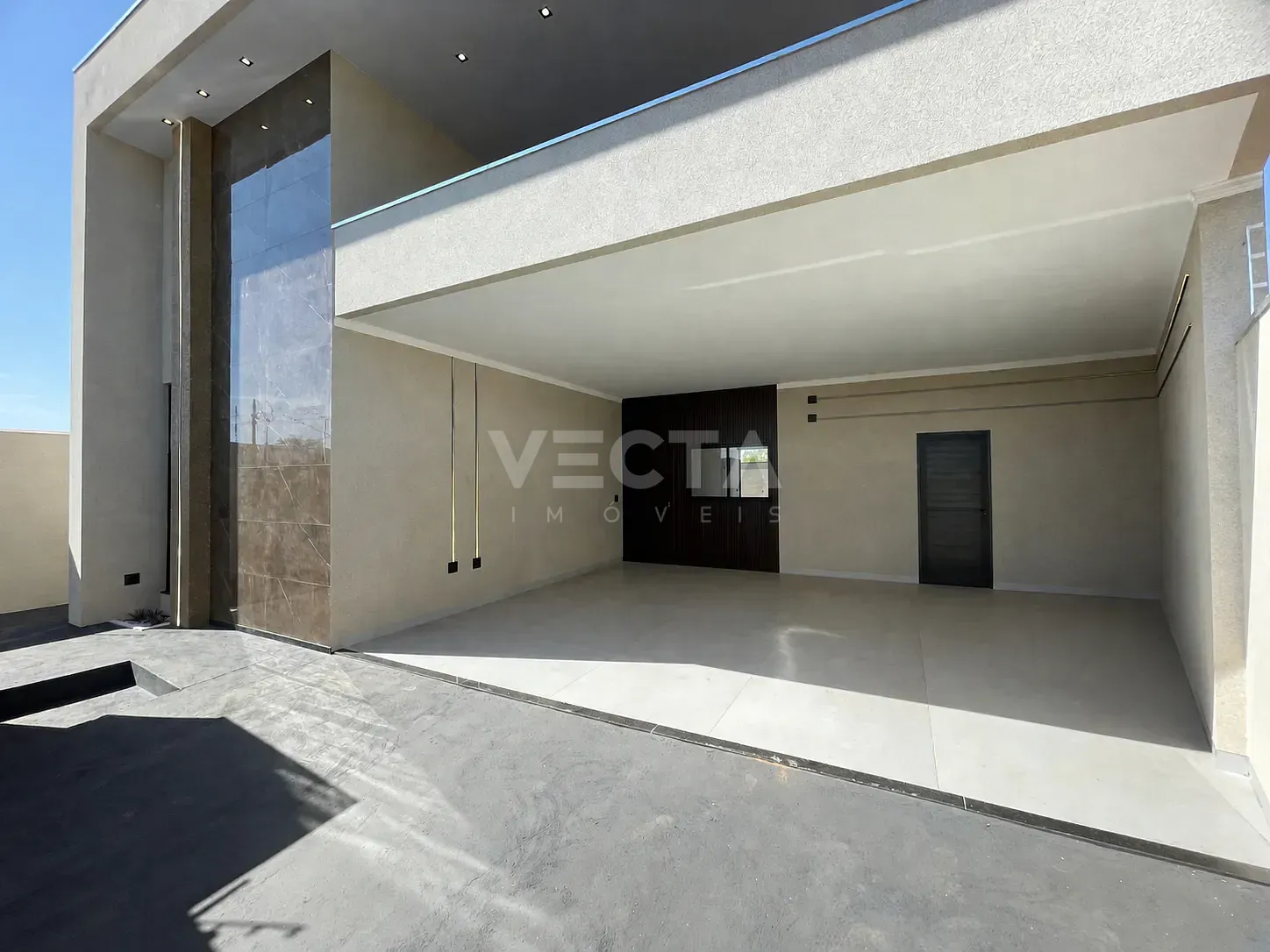 Casa, 3 quartos, 142 m² - Foto 26