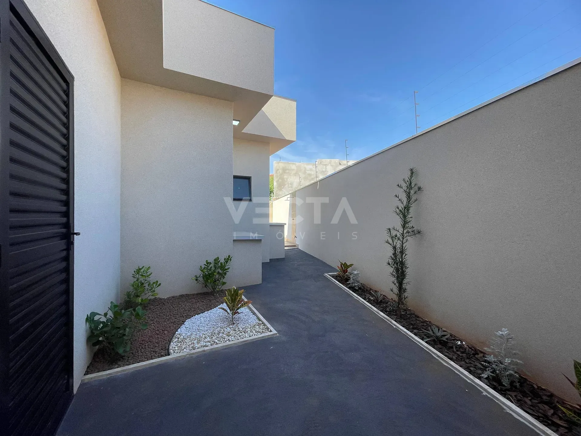 Casa, 3 quartos, 142 m² - Foto 22