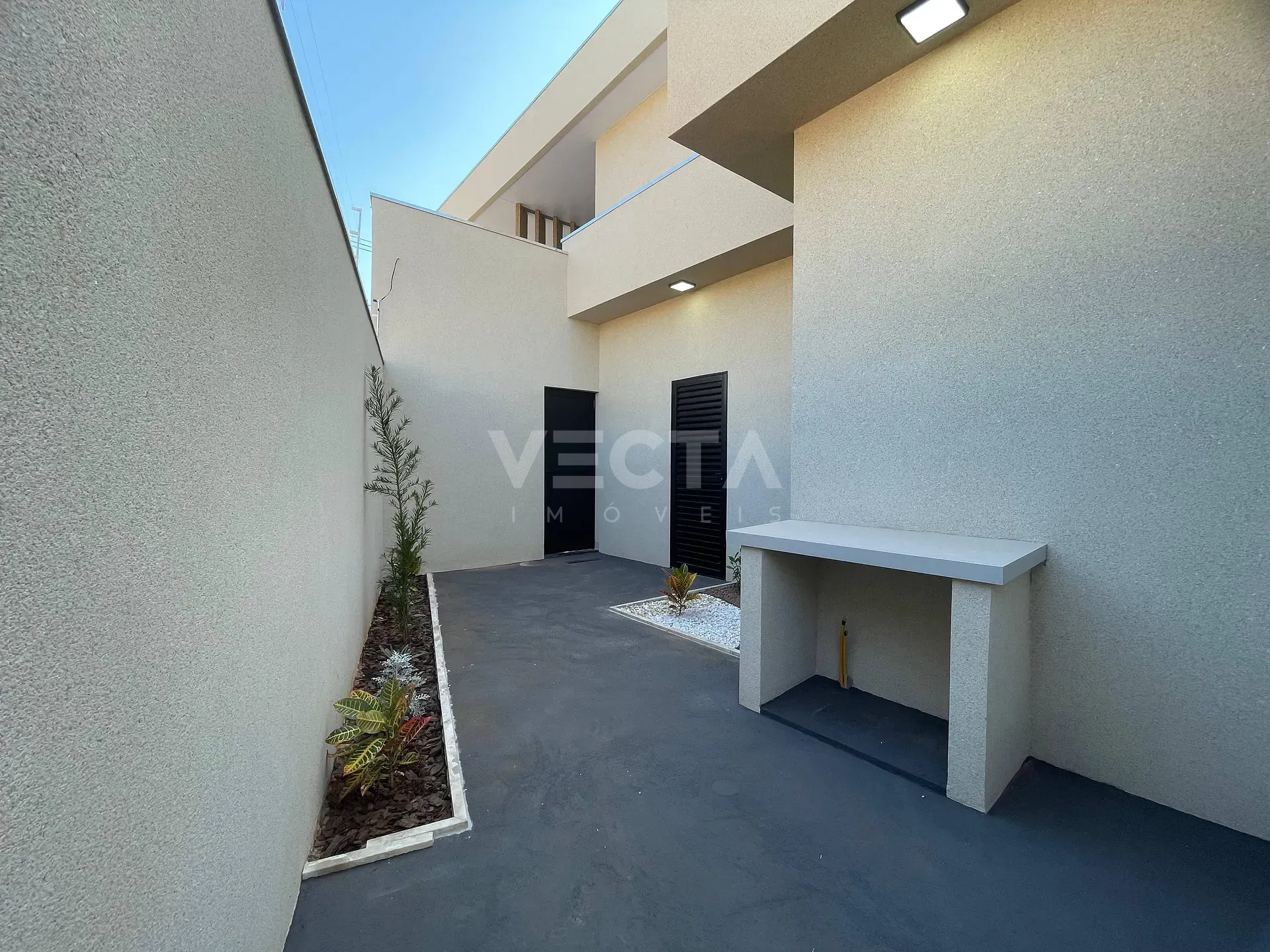 Casa, 3 quartos, 142 m² - Foto 23