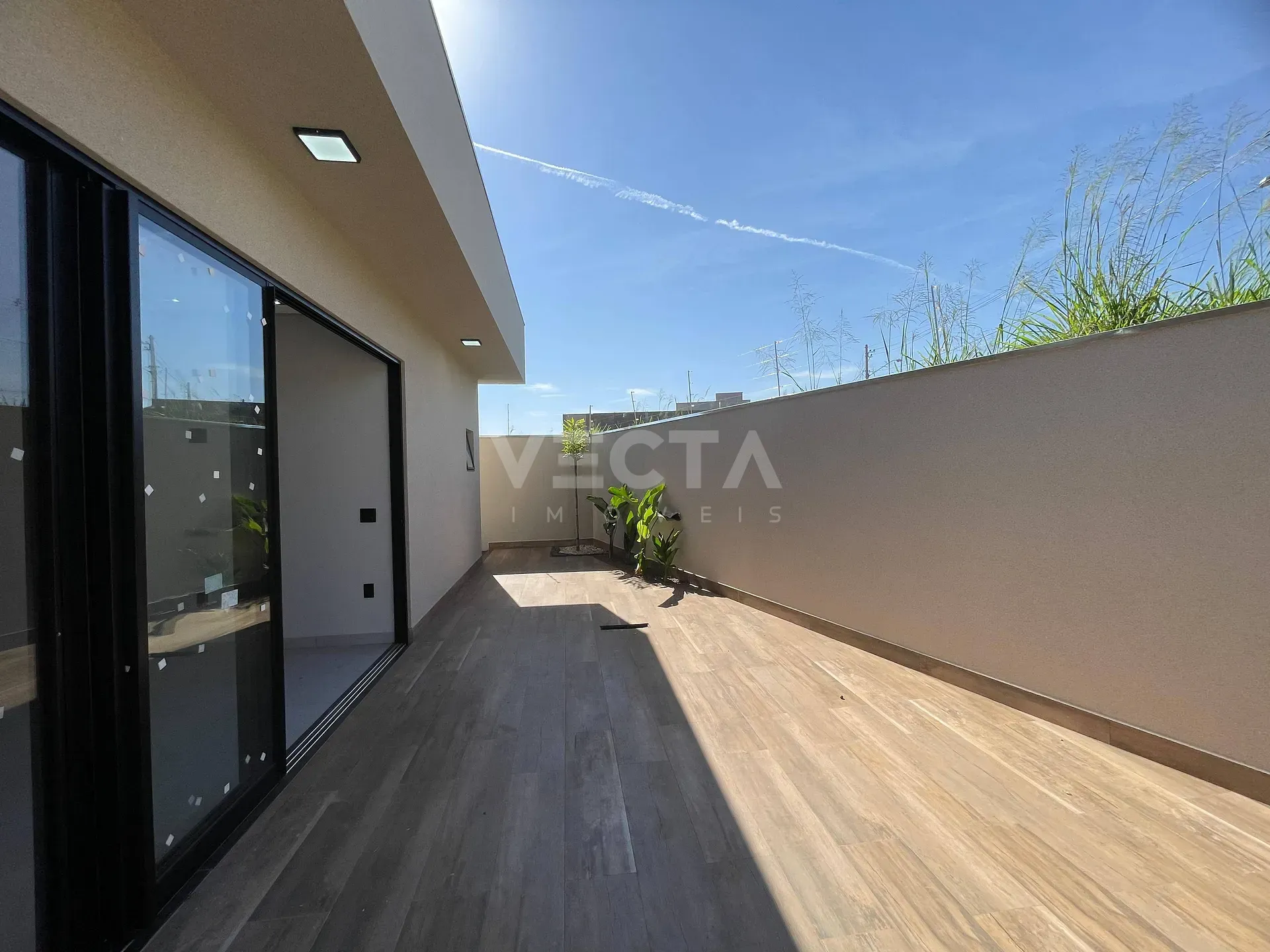 Casa, 3 quartos, 142 m² - Foto 25