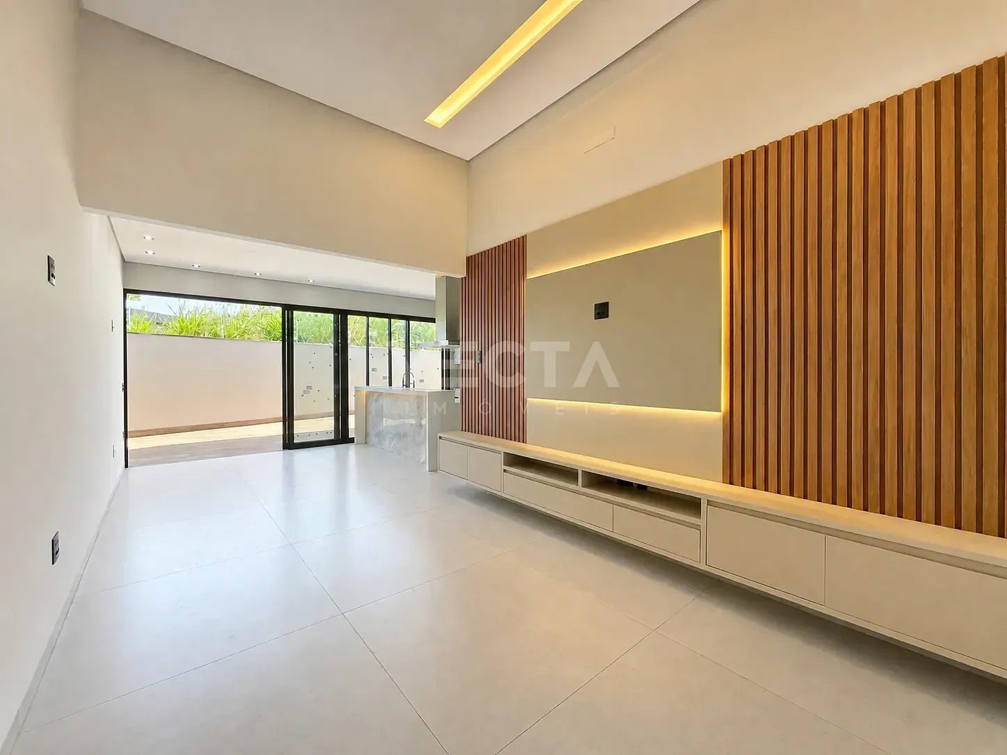 Casa, 3 quartos, 142 m² - Foto 3