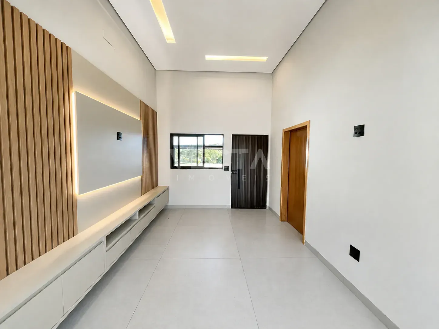 Casa, 3 quartos, 142 m² - Foto 4