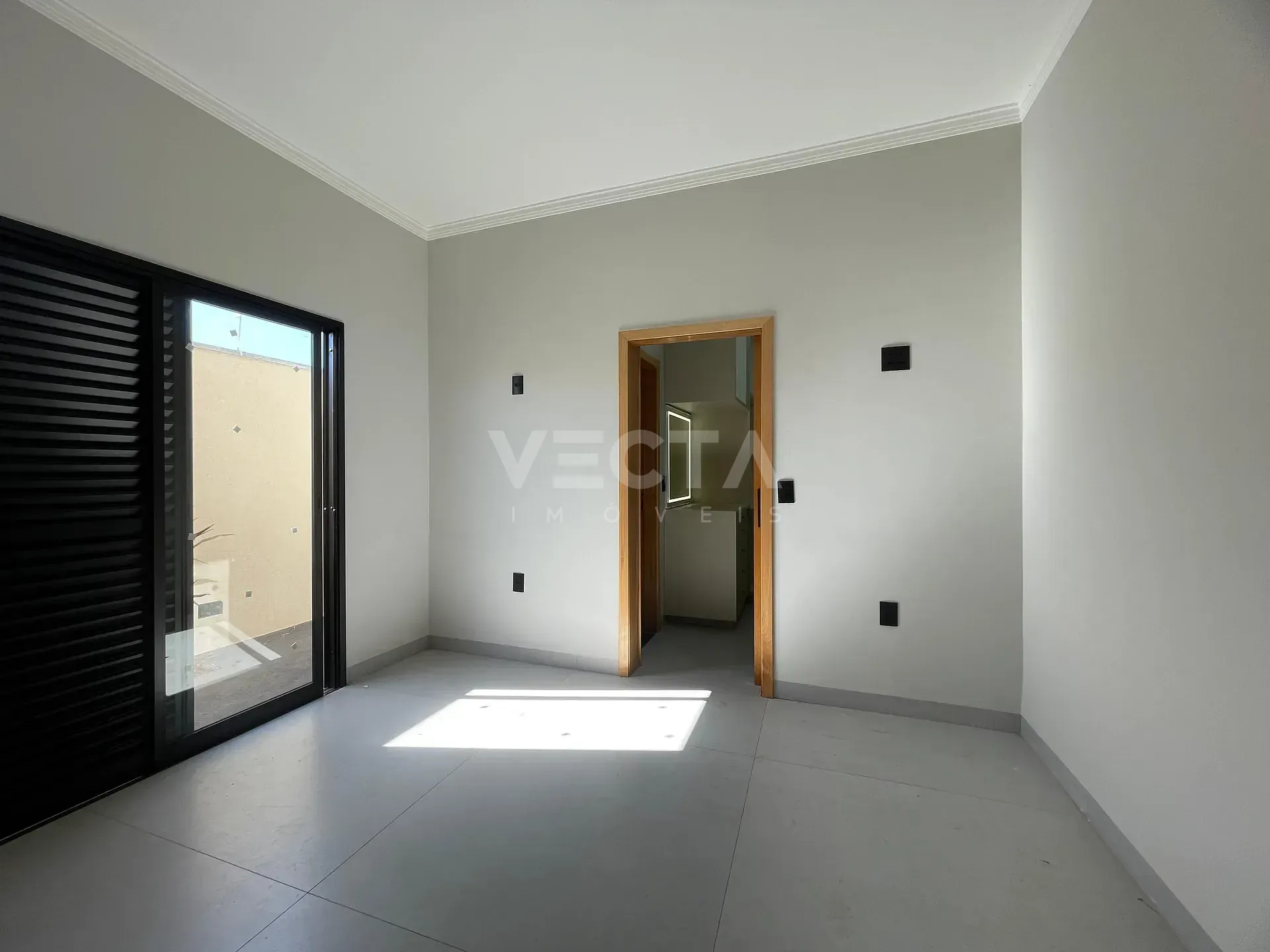 Casa, 3 quartos, 142 m² - Foto 13