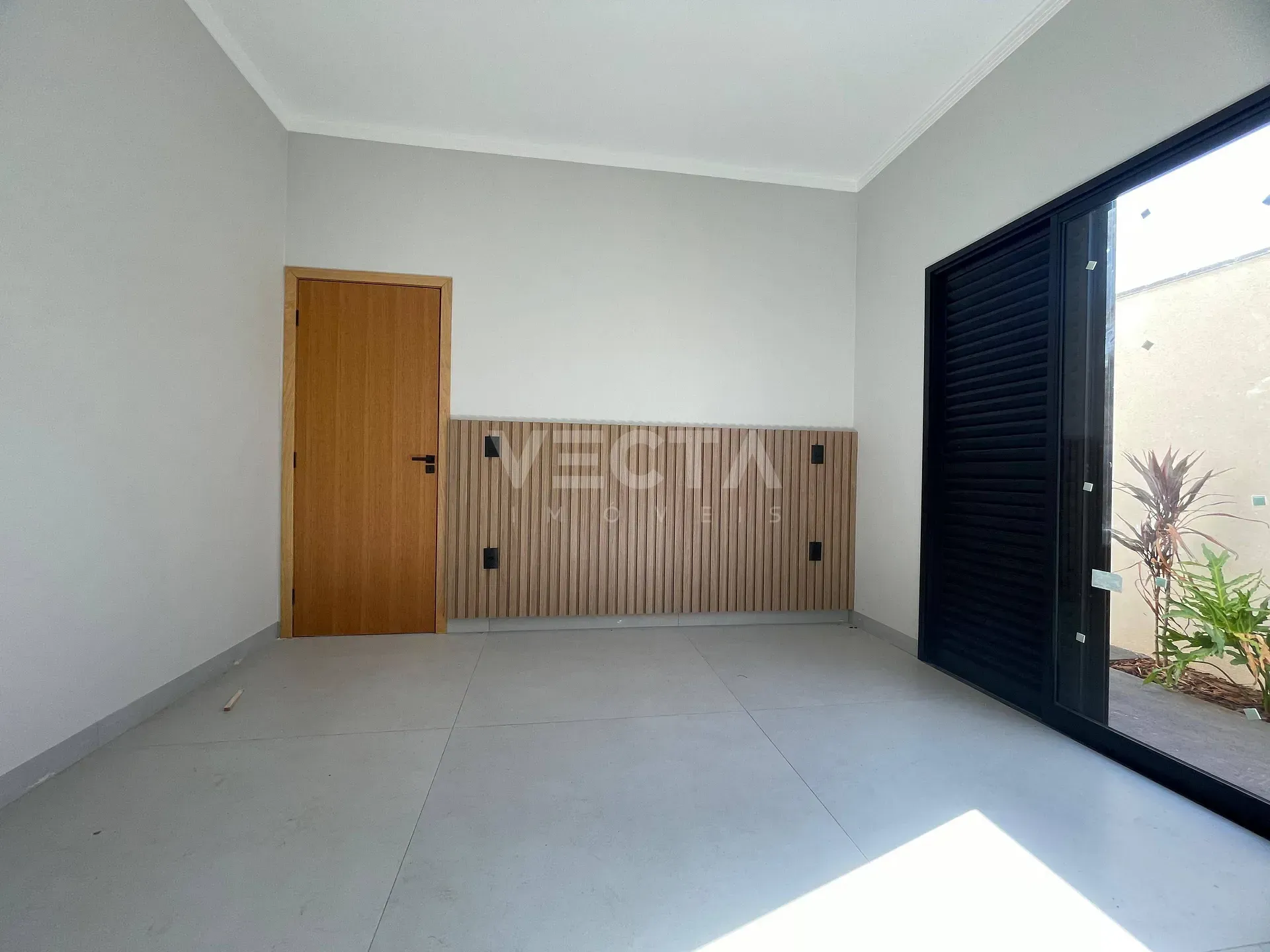 Casa, 3 quartos, 142 m² - Foto 12