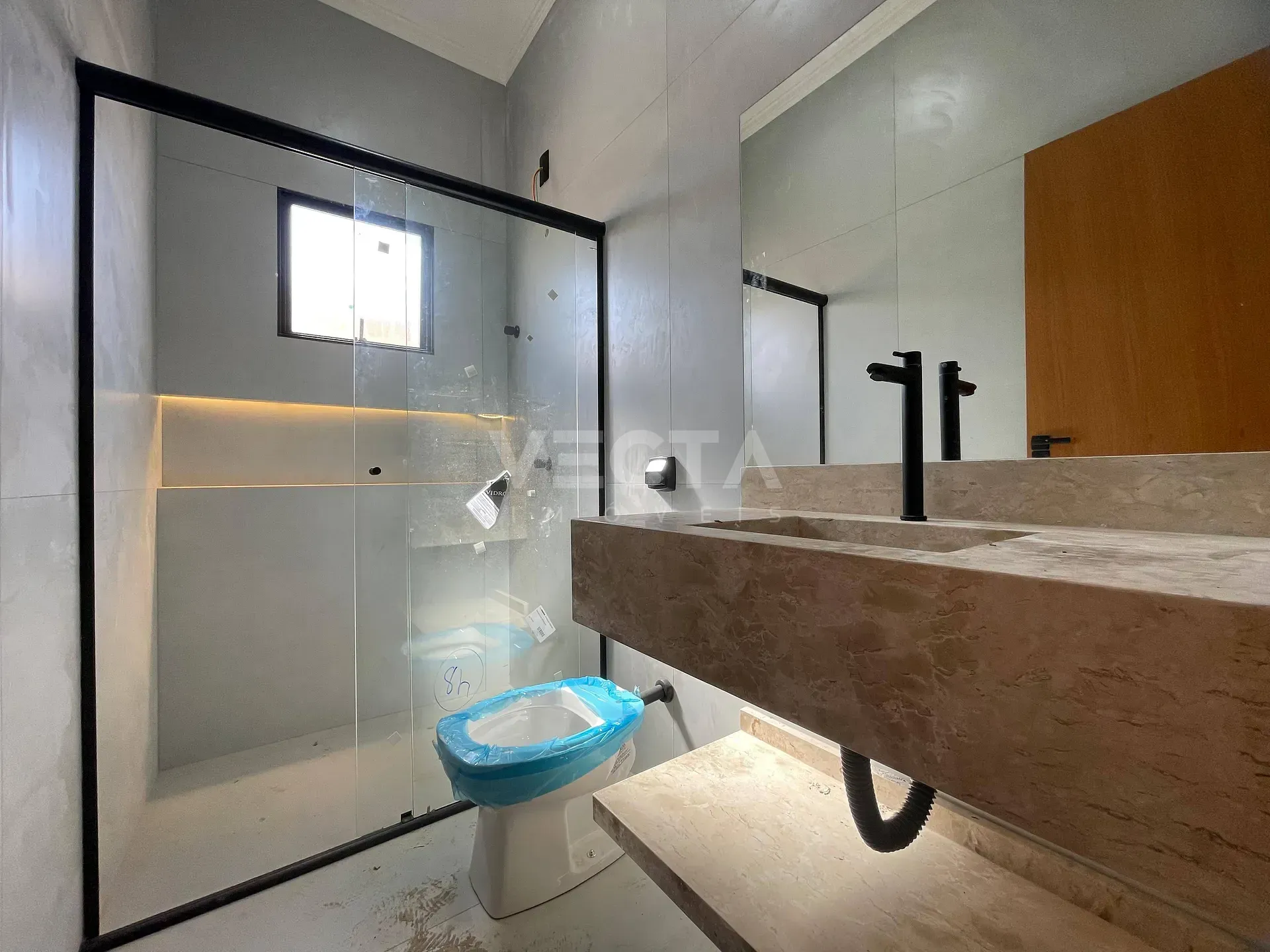 Casa, 3 quartos, 142 m² - Foto 19